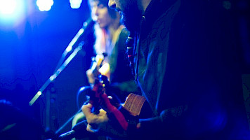 Foto: Tomaž Strmčnik