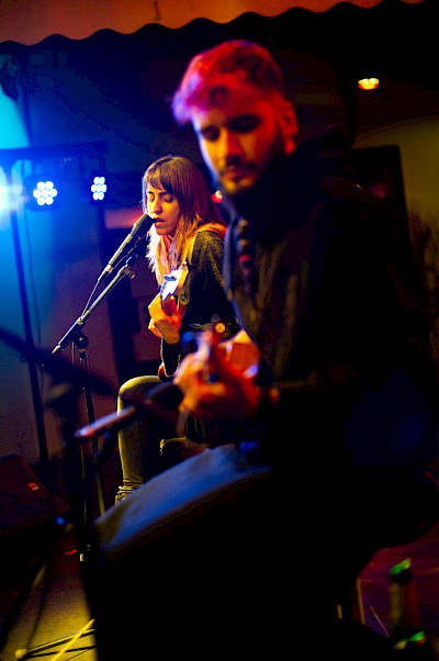 Foto: Tomaž Strmčnik