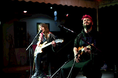 Foto: Tomaž Strmčnik