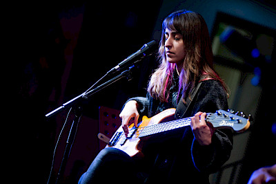 Foto: Tomaž Strmčnik