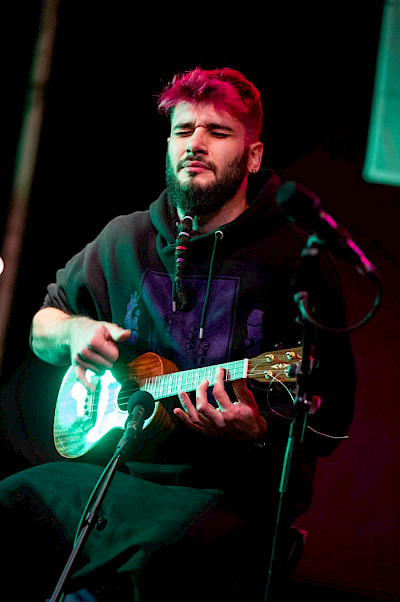 Foto: Tomaž Strmčnik