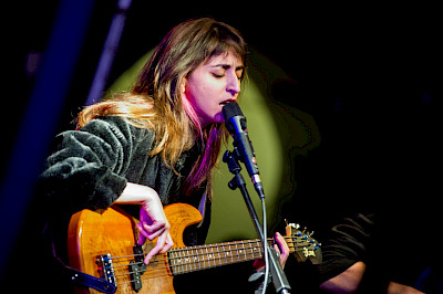 Foto: Tomaž Strmčnik