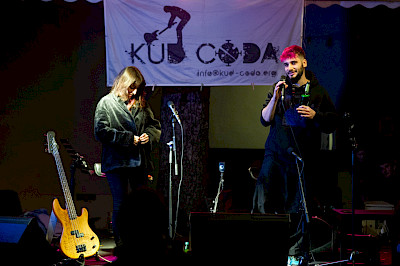 Foto: Tomaž Strmčnik