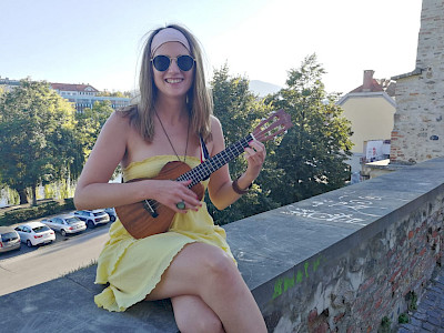 Foto: Branimir Ritonja