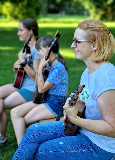 Photo: Gabrijela Karlovčec