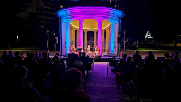 Foto: Boštjan Zupančič